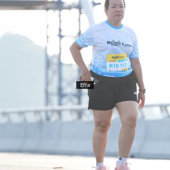 Runner Photo 2170800