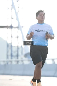 Runner Photo 2170808
