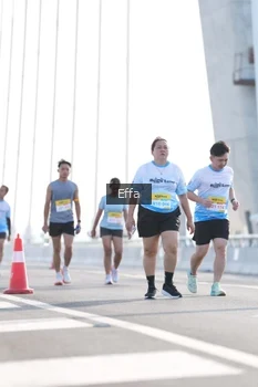 Runner Photo 2170828