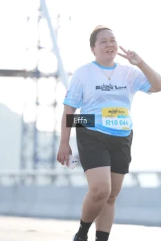 Runner Photo 2170837