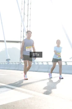 Runner Photo 2170842