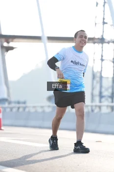 Runner Photo 2170847