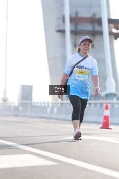 Runner Photo 2170851
