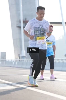 Runner Photo 2170852