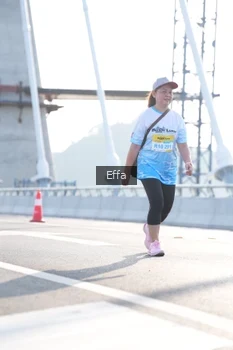 Runner Photo 2170855
