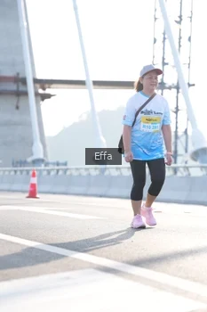 Runner Photo 2170856