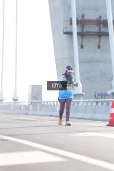 Runner Photo 2170859