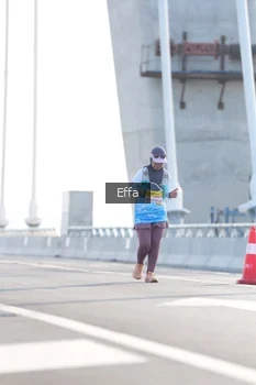 Runner Photo 2170860