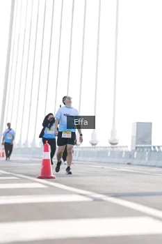 Runner Photo 2170862