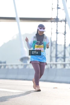 Runner Photo 2170863