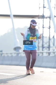 Runner Photo 2170865