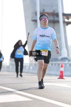 Runner Photo 2170867
