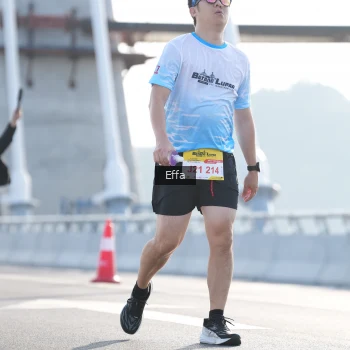 Runner Photo 2170869