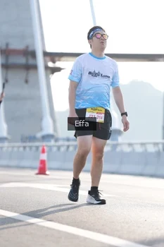 Runner Photo 2170870