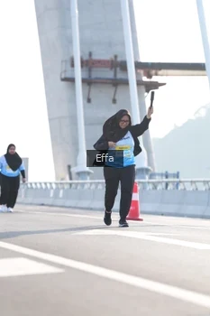 Runner Photo 2170872