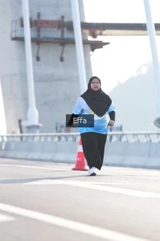 Runner Photo 2170879
