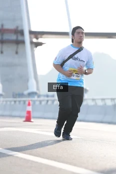 Runner Photo 2170888