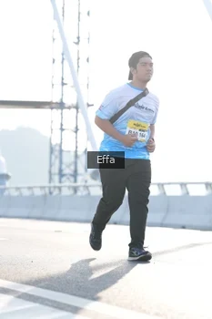 Runner Photo 2170889