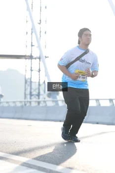 Runner Photo 2170891