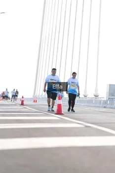 Runner Photo 2170892