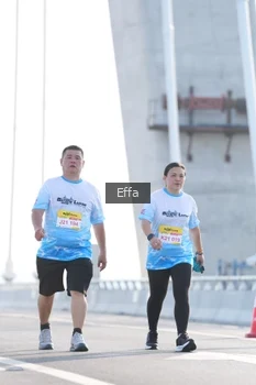 Runner Photo 2170897