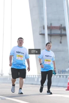 Runner Photo 2170898