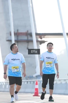 Runner Photo 2170912