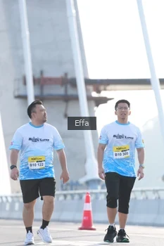 Runner Photo 2170913