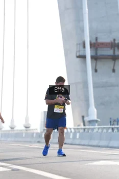 Runner Photo 2170914
