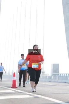 Runner Photo 2170916