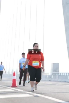 Runner Photo 2170917