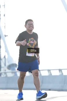 Runner Photo 2170921