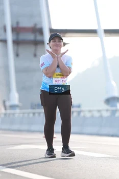 Runner Photo 2170926