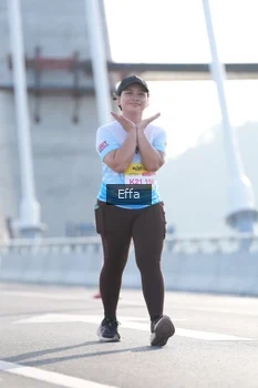 Runner Photo 2170927