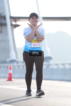 Runner Photo 2170928