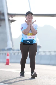 Runner Photo 2170929