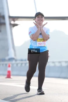 Runner Photo 2170930