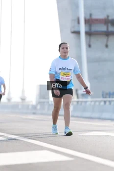 Runner Photo 2170931