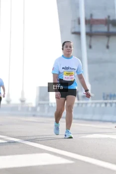 Runner Photo 2170932