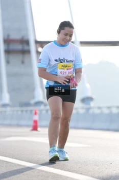 Runner Photo 2170935