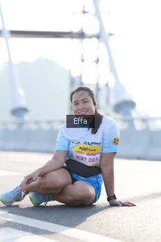 Runner Photo 2170938