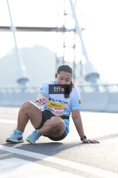 Runner Photo 2170940