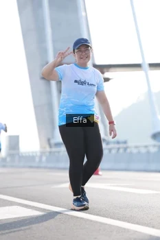 Runner Photo 2170943