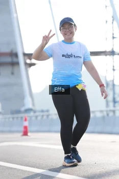 Runner Photo 2170946