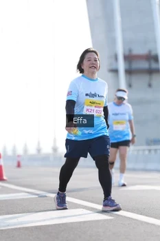 Runner Photo 2170950