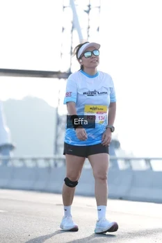 Runner Photo 2170951