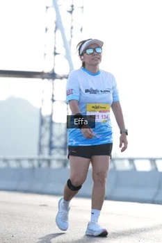 Runner Photo 2170954