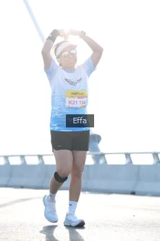 Runner Photo 2170955