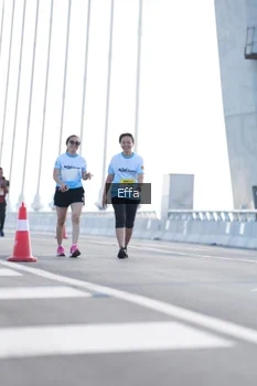 Runner Photo 2170958