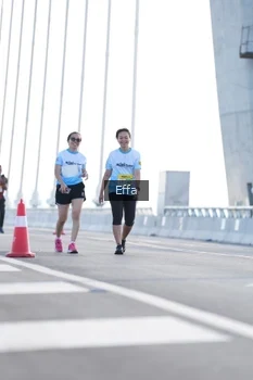 Runner Photo 2170959